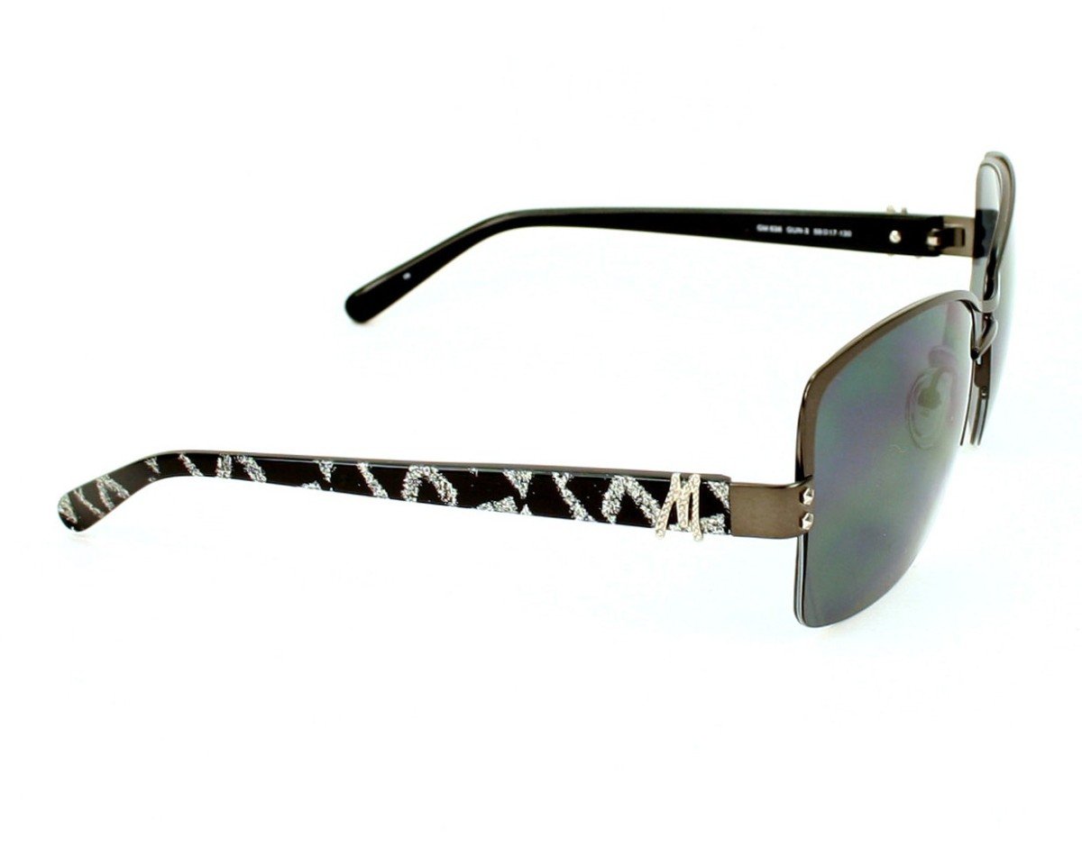 Guess by Marciano Gafas de