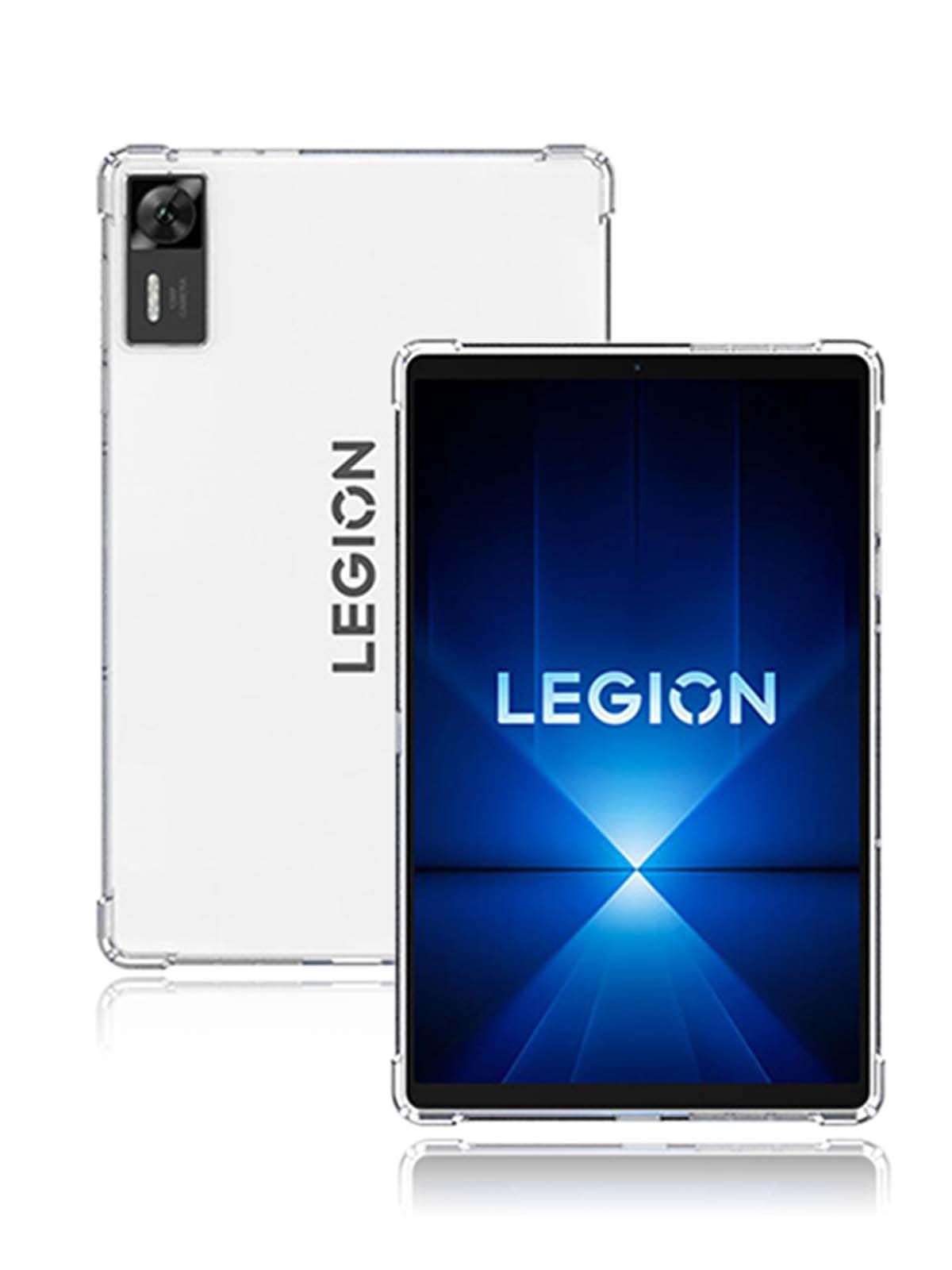 Amazon.com: Lenovo Legion Y700 Gen 4 平板電腦9 英吋(約22.4 公分