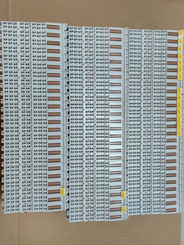 EL7037-0000(Used) Disassembled Products in Good Condition