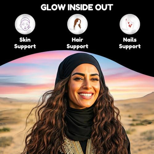 Image of Halal Collagen Peptides Powder Grass Fed & Pasture Raised, 10oz Pouch - 25 Servings. Keto-Friendly & Non-GMO. Gluten-Free Hydrolyzed Collagen for Women & Men. Hair, Skin, & Nails Support, Unflavored.