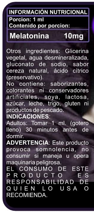 Vitamínicos, Imagen adicional