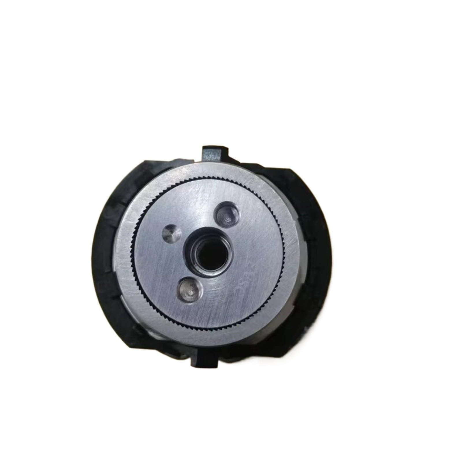 Set di lame for frullino for chicchi, compatibile con Delonghi, macchina da caffè, EC9155, EC9335, EC9355 Parti di ricambio for macchine da caffè(B)