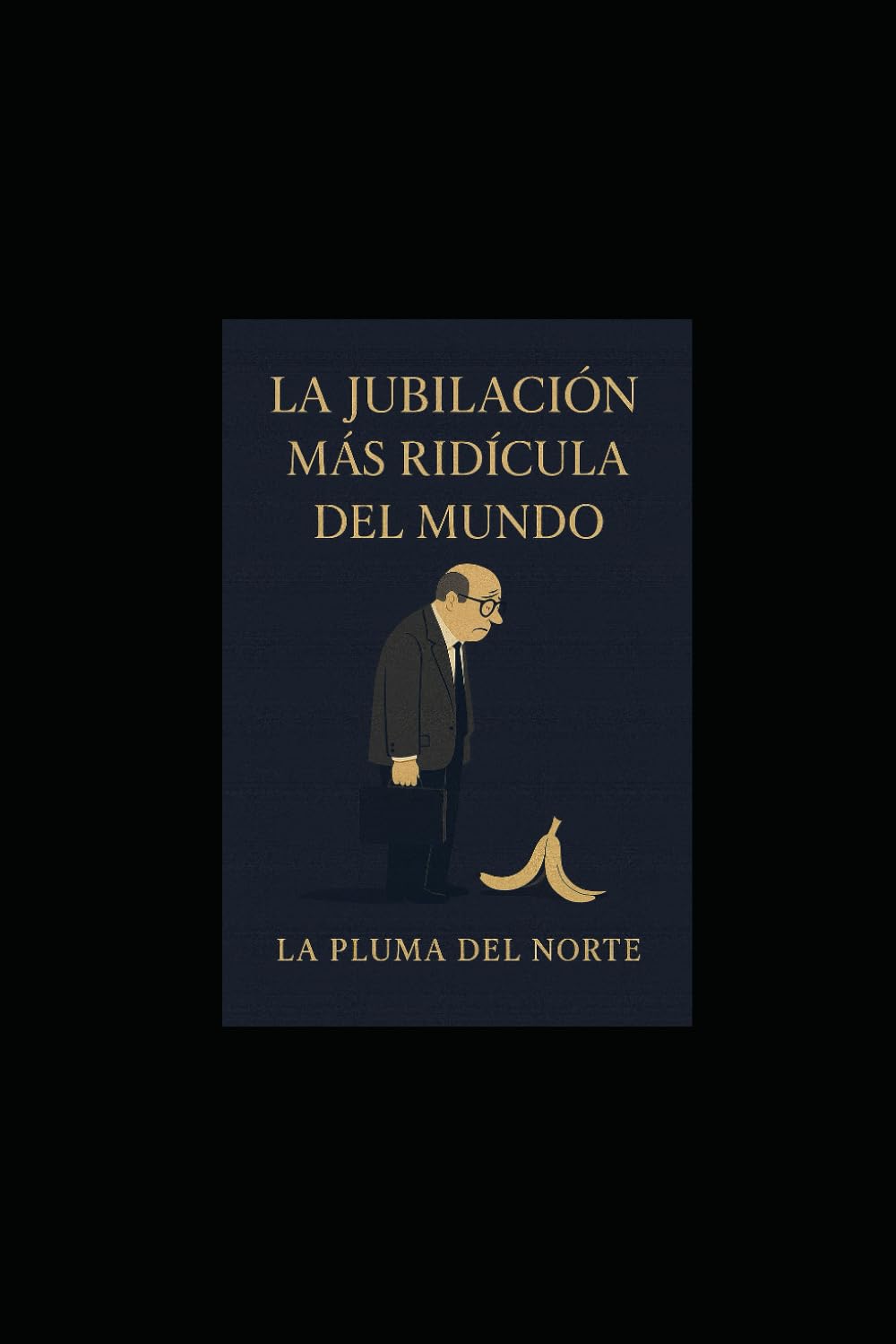 La jubilación más ridícula del mundo: 1 (“Entre la miseria oficial y el mercado salvaje)