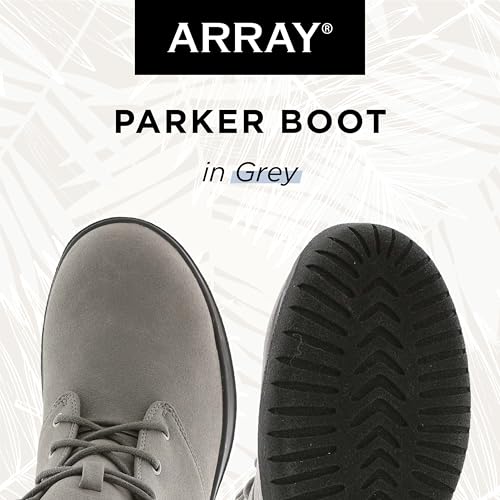 ARRAY Parker Women's Boot2
