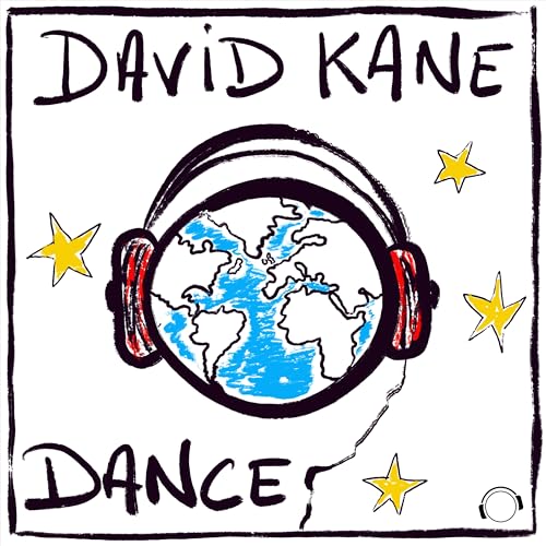 David Kane