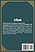 Lâcher prise grâce à la confiance en Allah: 3 Livres en 1 - Tawakkul, Sabr et Naseeb. Comment arrêter de trop penser, apprendre à patienter et ... courts inspirés du Coran (French Edition)