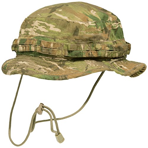 Pentagon Babylon Boonie Chapeau Grassman taille 60-61