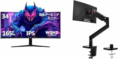 Amazon.co.jp: 【純正品2点セット買い】Z Z-Edge(ゼロエッジ