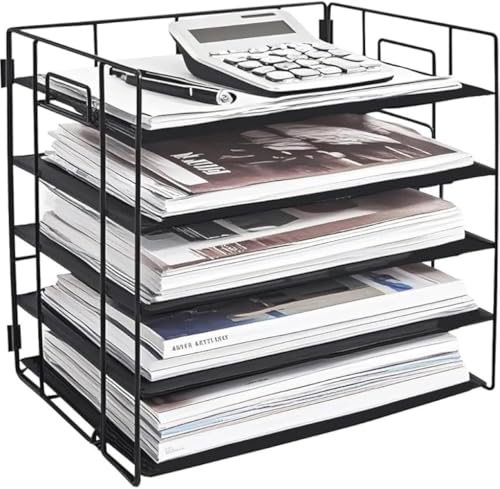 Xiraivke bV^[P[X A4 Ru[bN t@CEEGΉ fXNg[@\t ItBXEEݑΖɍœK ERs[p[\