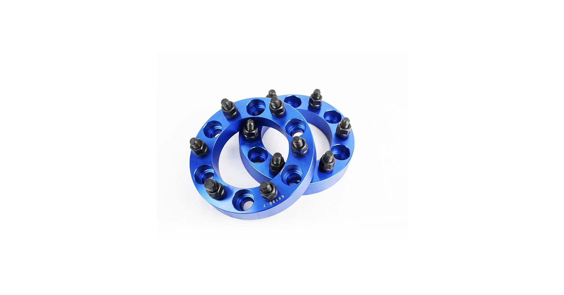 〜gun125 〜SHINSEI ワイトレ30mm pcd139.7 6H Amazon | ハイラックス GUN125 ワイトレ 6H 2枚組 PCD139.7-1.5