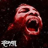kismetse olur emre  Rumor [feat. WYN]