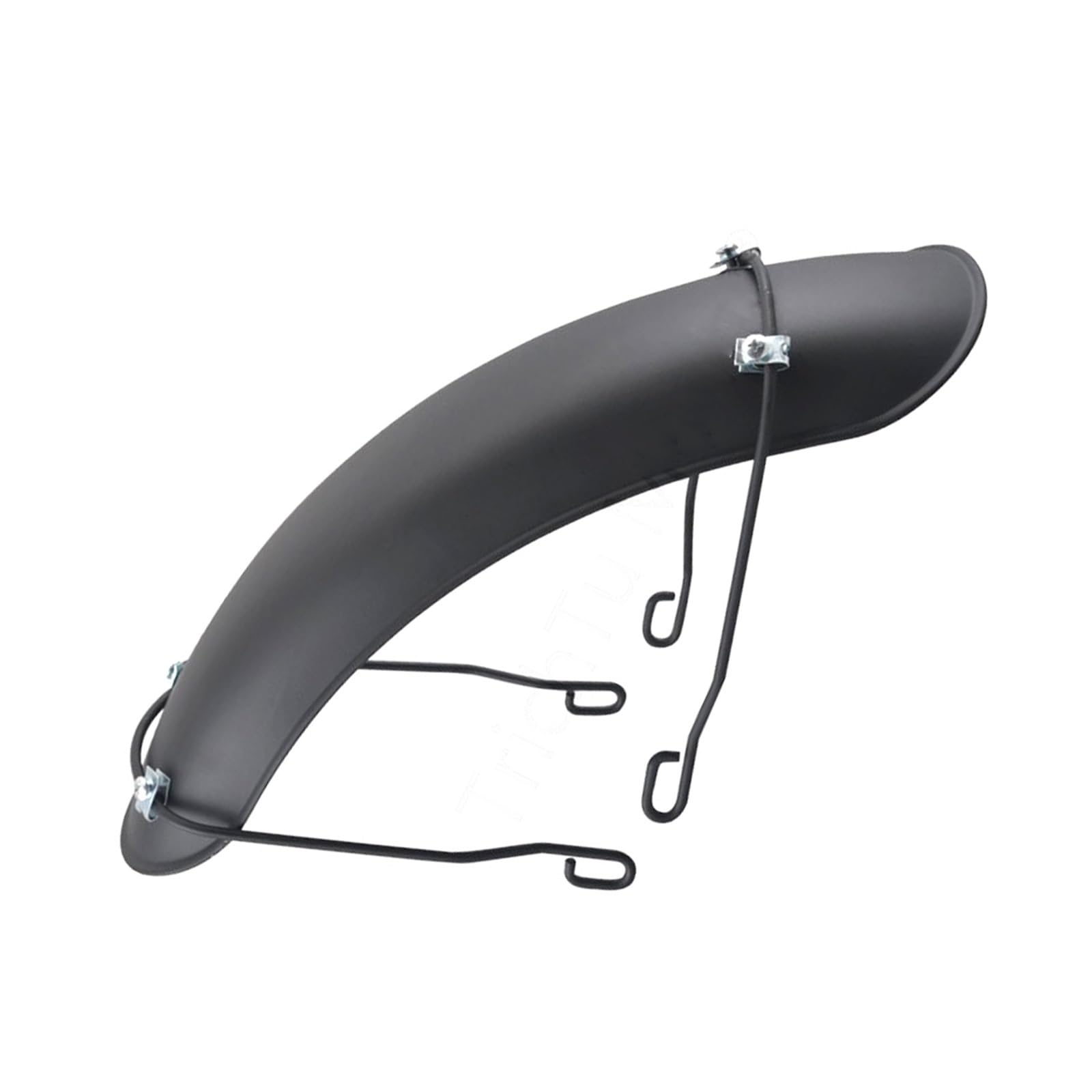 Parafango Motocicletta Parafango Anteriore Moto Universale Per Parafango Anteriore Moto Per Suzuki Extender Hugger