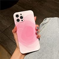 Amazon.co.jp: for iPhone用オレンジピンクグリッターソフトフォン