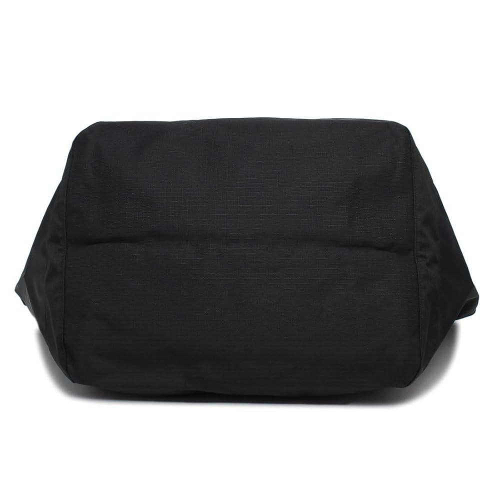 Amazon | [パタゴニア] トートバッグ ブラックホール ギアトート
