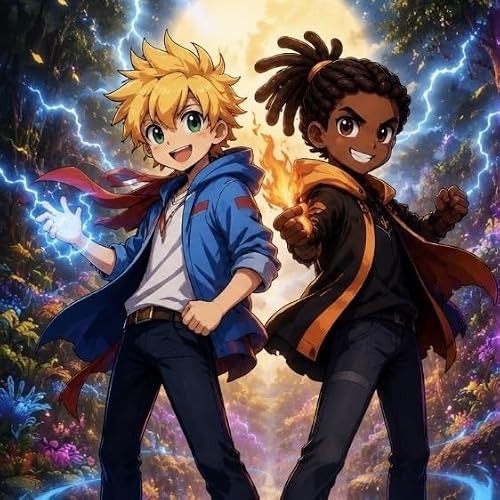 Hero's
