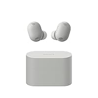 Sony WF-1000XM6: auricolari wireless top di gamma con noise cancelling