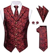 Small manufacture image 27