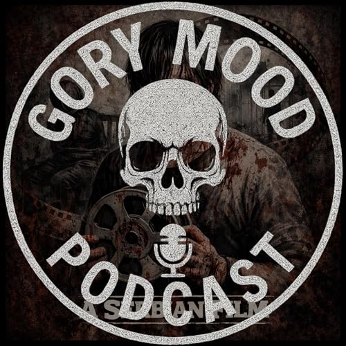 Ep. 10: A Serbian Film (Srpski Film)