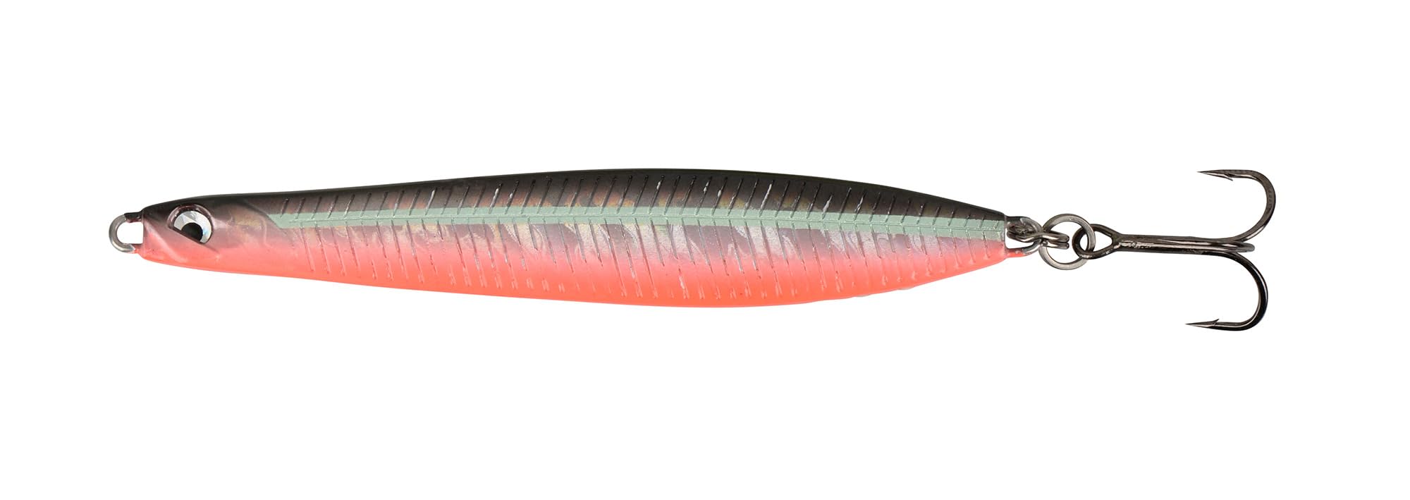 Savage Gear Seeker ISP Super Series Lures - Bass Cod Pollock Sea Fishing Tackle
