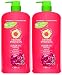 Herbal Essences Color Me Happy Hair Shampoo for Color-Treated Hair with Pump - 33.8 oz - 2 pk