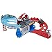 Playskool Heroes Transformers Rescue Bots Flip Racers Chomp and Chase Raceway