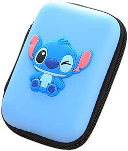 Havaianas Mujer Funda Havaianas Para Auriculares Mini Monedero