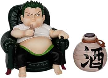 ワンピース ルフィ ゾロ ソフビ フィギュア パイレーツシリーズ レア ワンピース ルフィ ゾロ ソフビ フィギュア パイレーツシリーズ レア