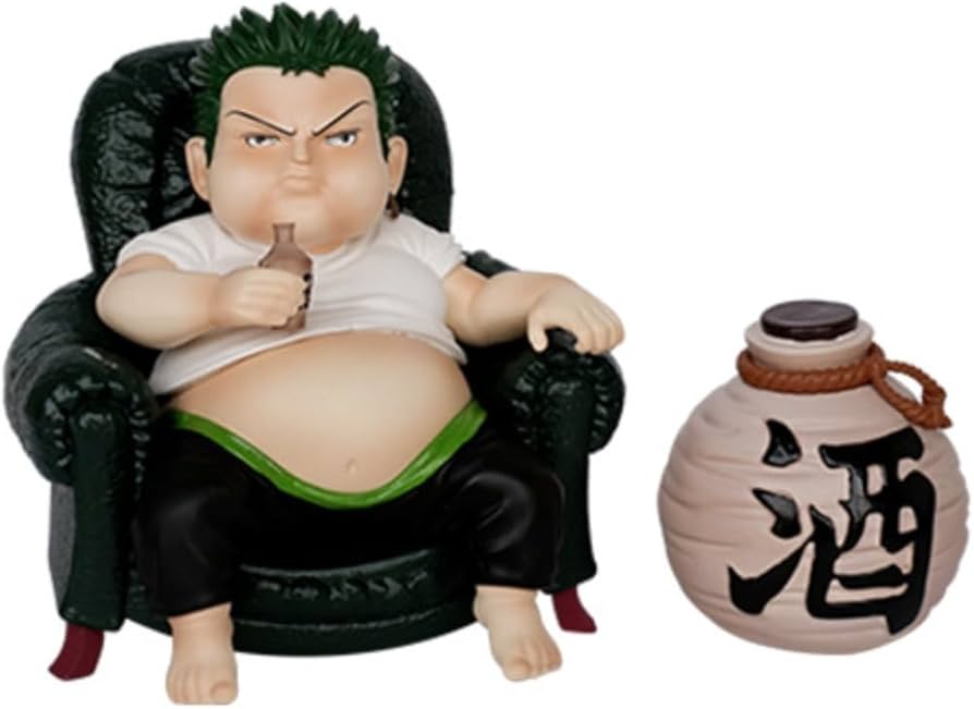 ワンピース ONEPIECE　麦わら帽子 モンキー・D・ルフィ 海賊王 送料無料！ワンピースコレクターズ「麦わら帽子」(アニメワンピース