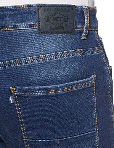 Image of Men's Skinny Jeans