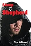 Sheep to Shepherd
