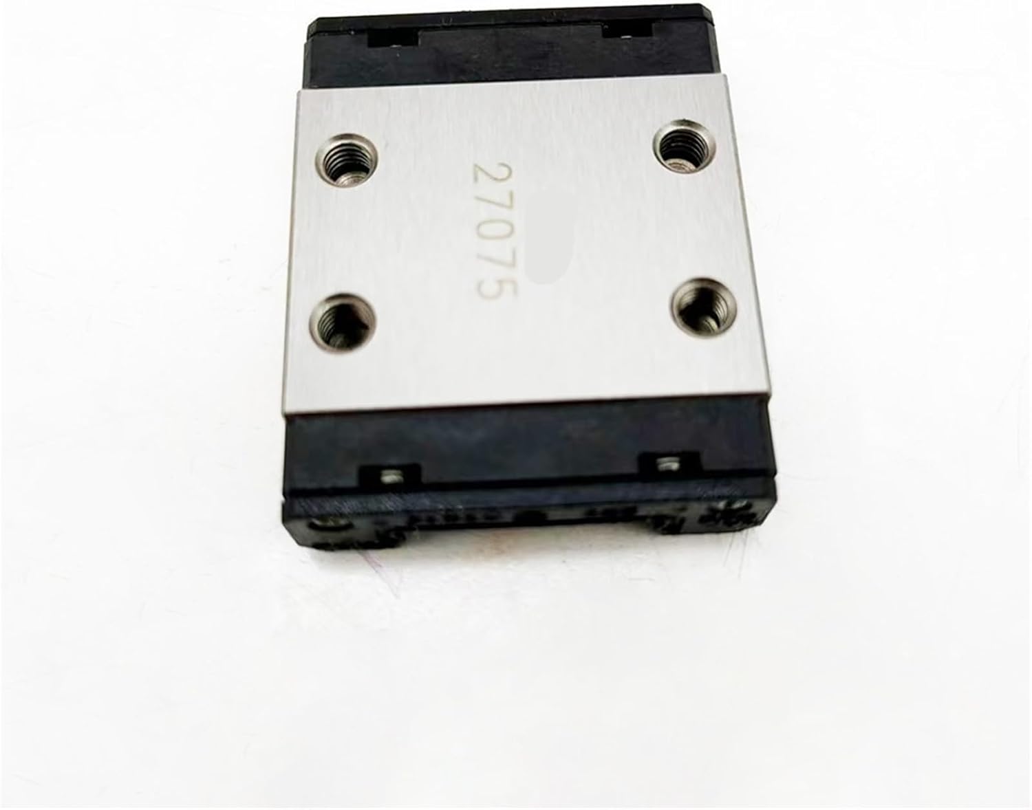 Linear Guide Linear Block SRS SRS7 SRS7WM SRS7WGM SRS7WMUU/SS SRS7WGMUU/SS Linear Bearing GK Block(SRS7WM)