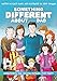 Something Different About Dad: How to Live with Your Amazing Asperger Parent