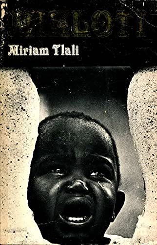 Mihloti (Skotaville series)