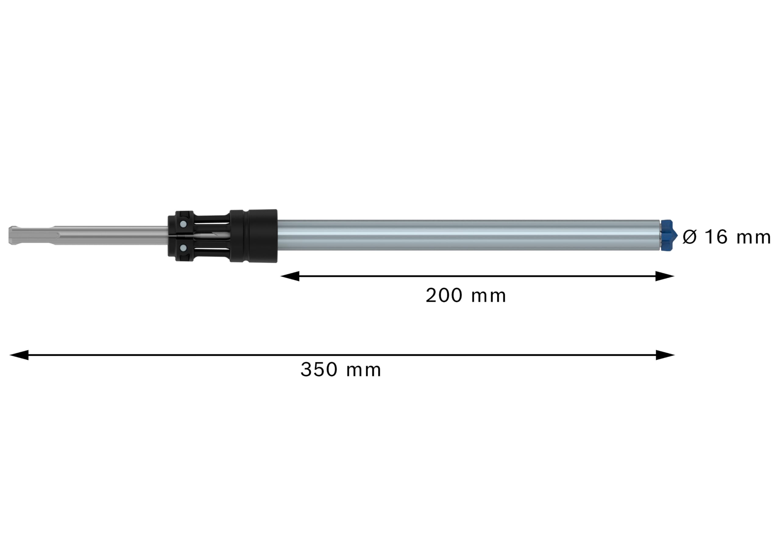 View 3