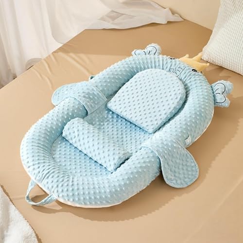 xr[xbh V YQxbh ܂肽ݎ cpxbh xbhCxbh y QԂh~ ~j RpNg ]h~ \ qfh~pbh ჉bNt oYj (u[, VOxbh + X΃}bgX) [sAi]