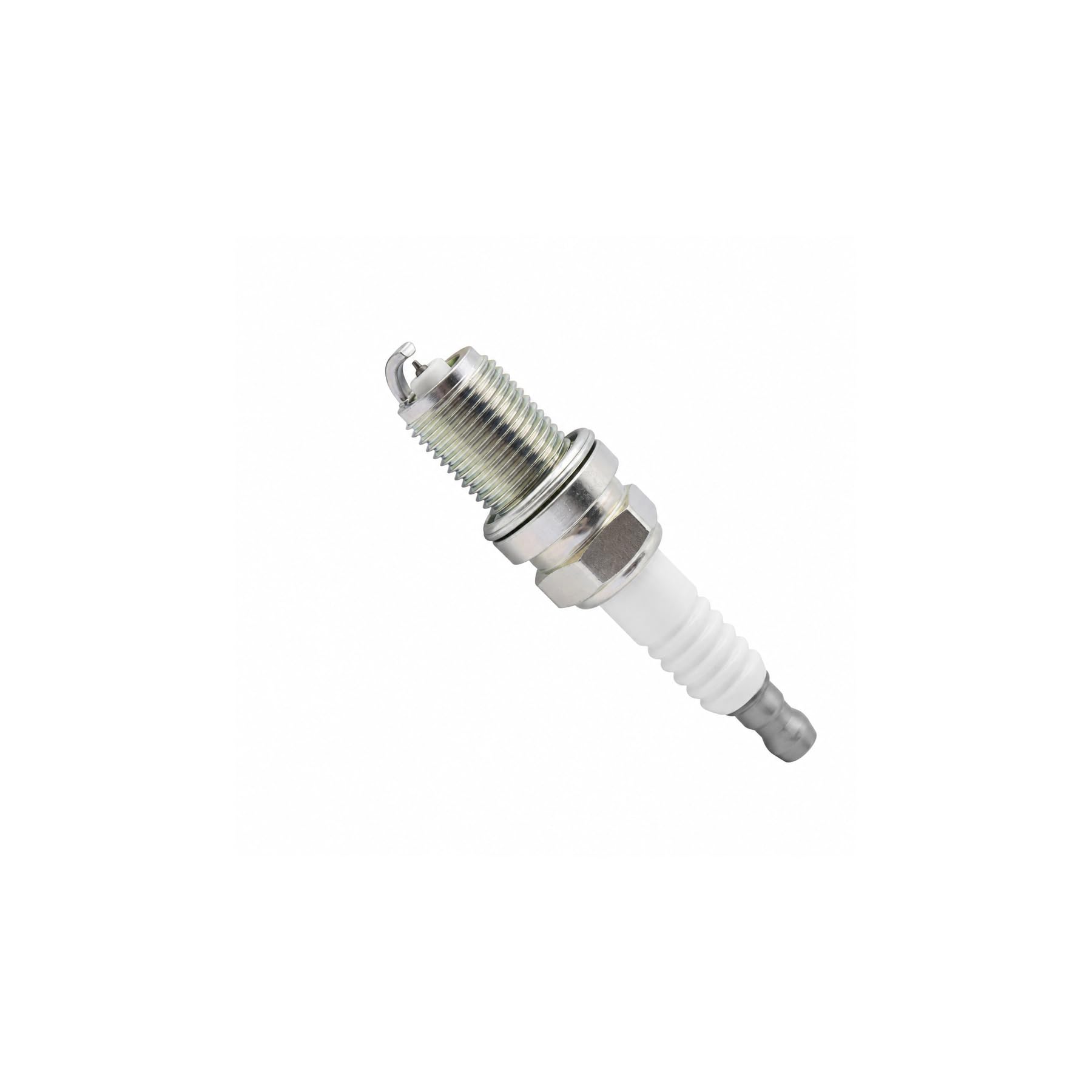 BKR6EGP 7092 Candele Al Platino Per Roewe MG3/5/7 Per BMW BEN-Z Per VW Per Audi Per Toyota Per Lexus Per BYD Per Suzuki Chang'an Per Skoda(6PCS)