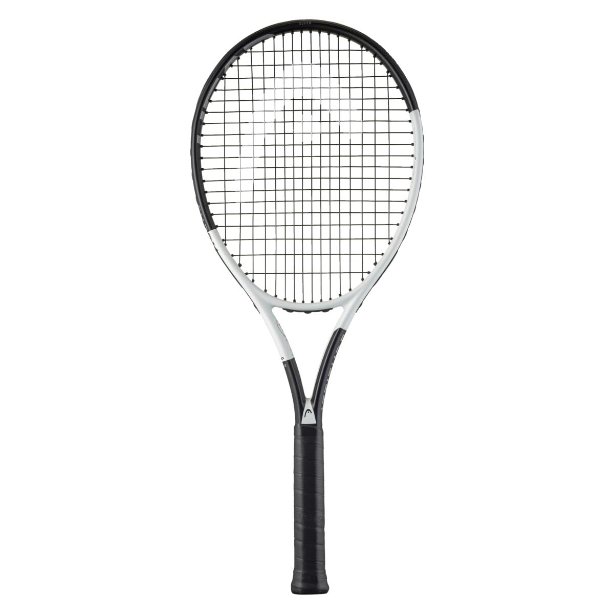 Head MX Attitude Suprm - Tennis Racket Unisex Adulto