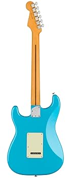Amazon.com: Fender American Professional II Stratocaster