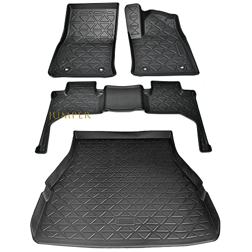 hN[U[ 3D }bg FJA VJA 300W tA}bg N h}bg 􂢉 XL[ Lv C AEghA hN[U[ ԃ}bg (++QbW 7lp)