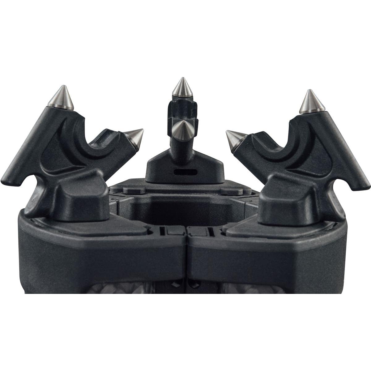 vinten vision blue　三脚 Amazon | Vinten System Vision blue FT GS（VB-FTGS） カーボン