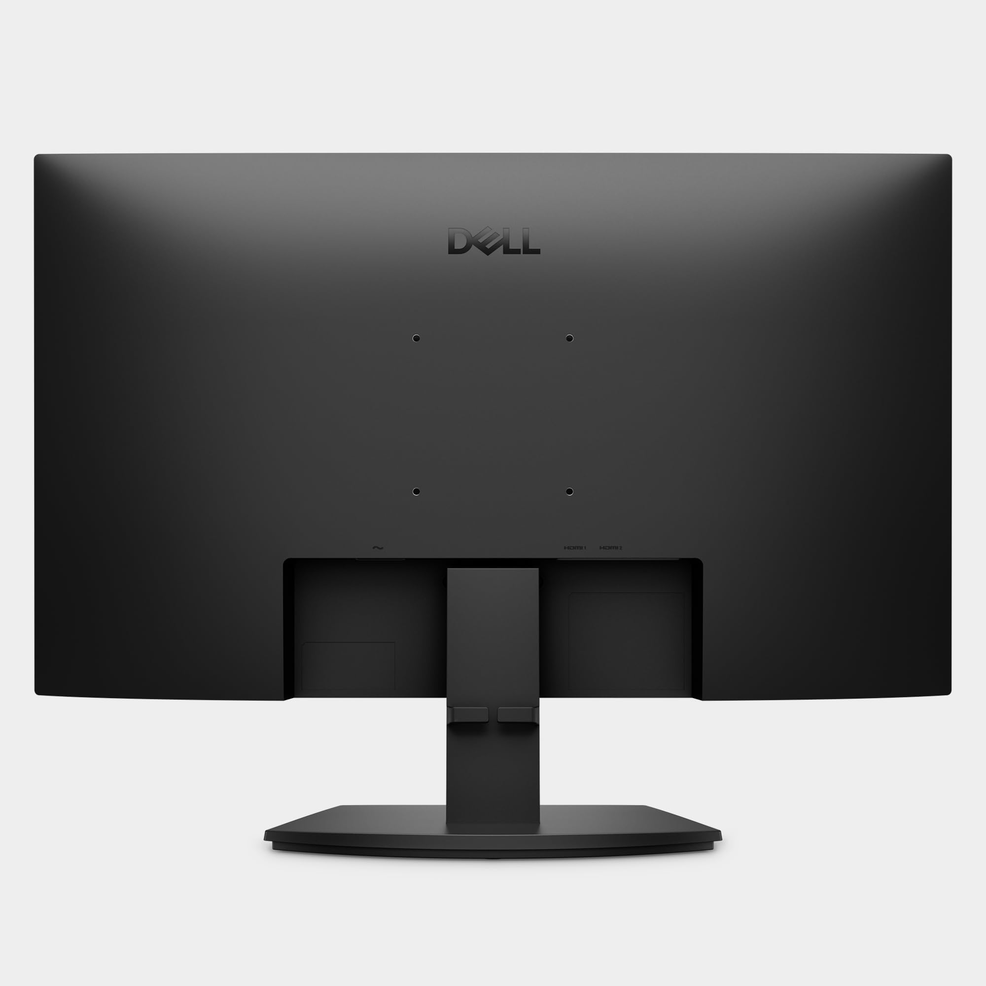 Dell 27 Moniteur SE2726H, FHD, Dalle IPS, 144Hz, Comfortview Plus