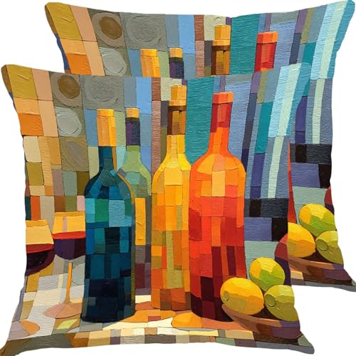 �N�b�V�����J�o�[ 50x50cm �\�t�@�[�N�b�V���� �J�N�e���J���[ ���J�o�[ 2�_�Z�b�g �N�b�V�����J�o�[ �_�炩 �x���x�b�g���z�c�J�o�[ �x�b�h���[������������, �p���\�t�@ ���r���O �x�b�h�� �C���e���A �N�b�V���� X9JJ-405