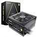pc builder, custom pc builder, pc part picker, build my pc, Segotep 600W Non-Modular