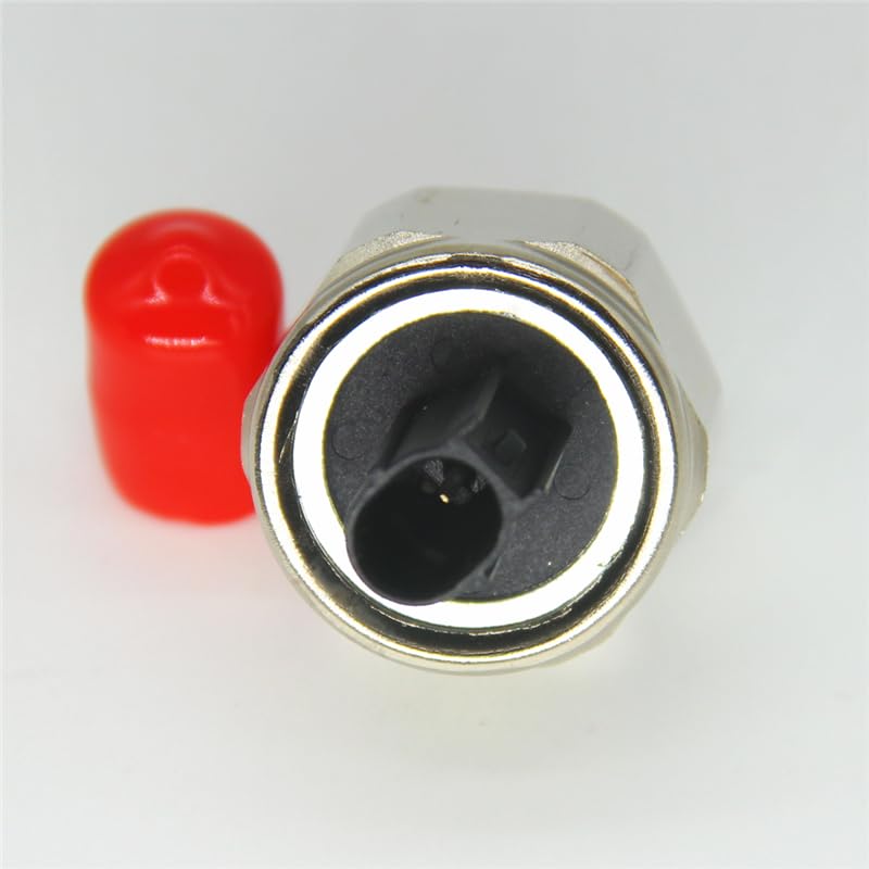 Original Quality Made in Japan New 30530-PPL-A01 Knock Sensor 30530-PNA-003 fit Honda Element Accord CR-V Civic RDX RSX