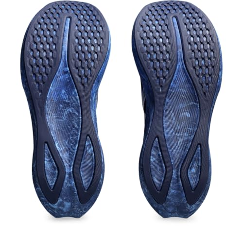 Image of ASICS Noosa TRI 16