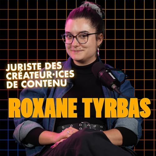 Marques, contrats, harc&egrave;lement : ce que les cr&eacute;ateurs ignorent (et qui leur co&ucirc;te cher)