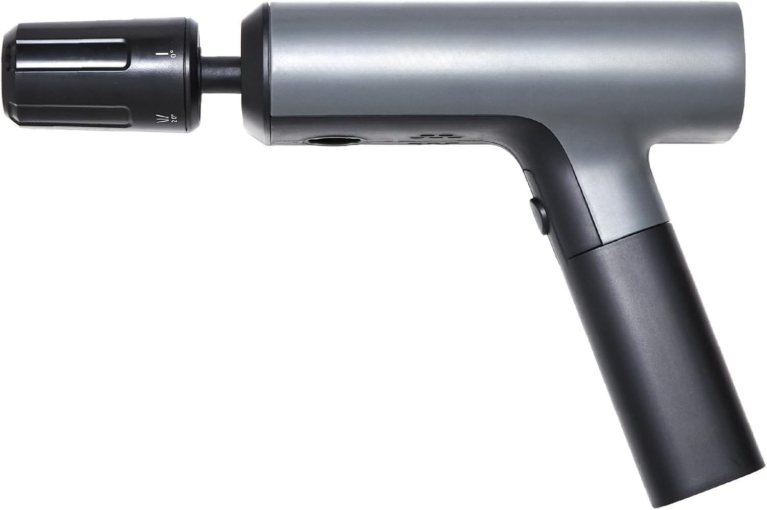 Amazon | ポケッタブル高圧洗浄機 水栓・電源不要 軽量800g USB充電式