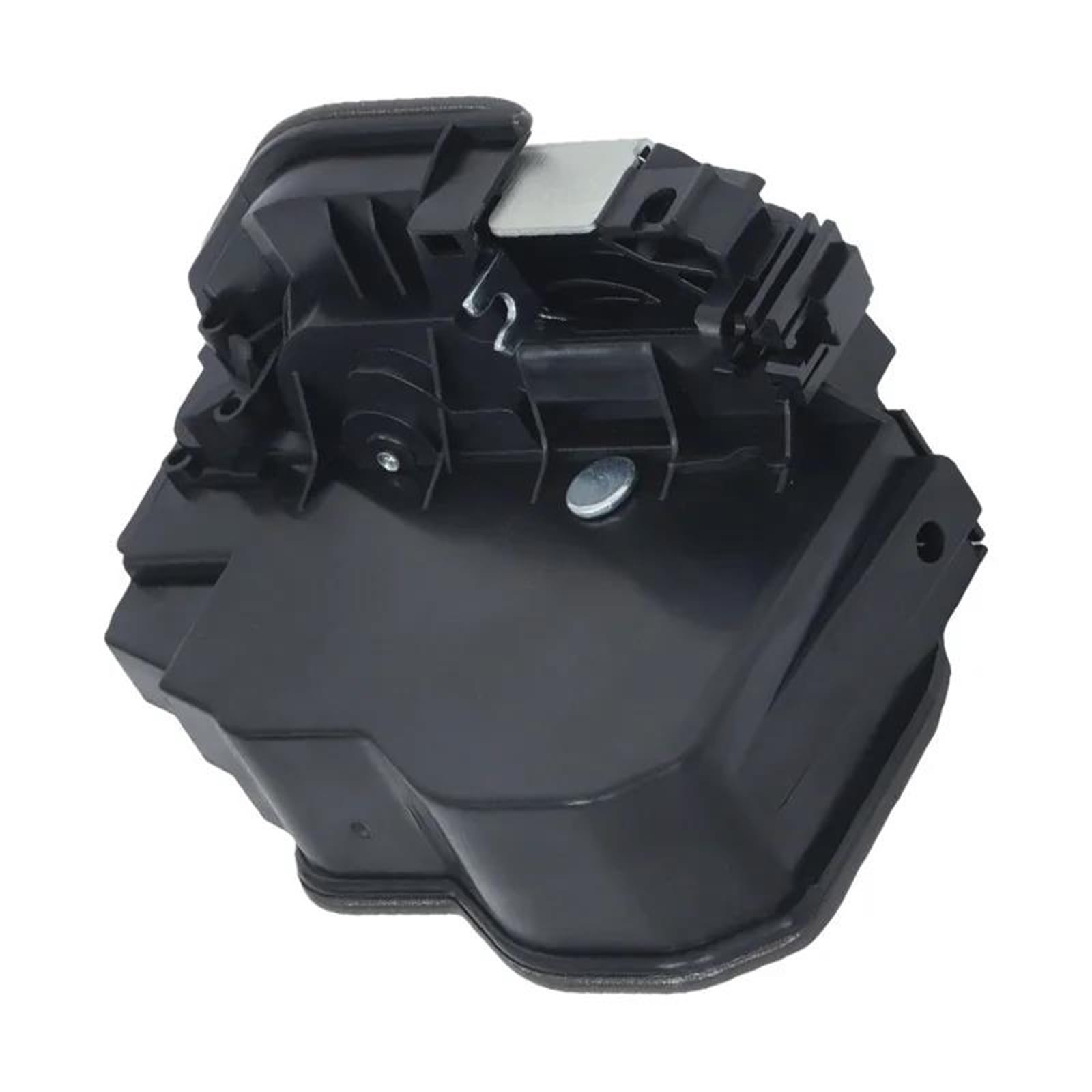 Door Lock Latch Actuator Latch 51217202146 for E87 for F20 for F22 for E90 for F30 for E92 for F36 for F07 for E60 for F10 for F12 for E84 for F25