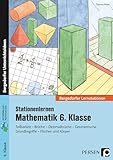 PERSEN VERLAG IN DER AAP LEHRERWELT