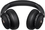 soundcore Life Q30 by Anker, Hybrid Active Noise Cancelling Headphones with Multiple Modes, Hi-Res Sound, Custom EQ via App, 50H Playtime, Comfortable Fit, Bluetooth, Multipoint Connection